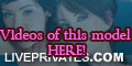 AgathaMils PRIVATE